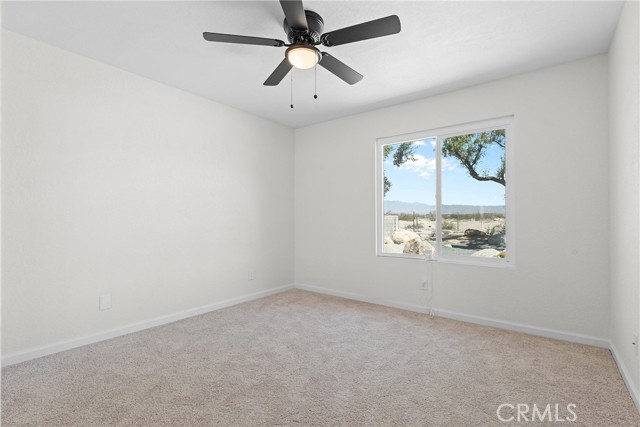 Detail Gallery Image 18 of 32 For 67305 Verona Rd, Cathedral City,  CA 92234 - 3 Beds | 2 Baths