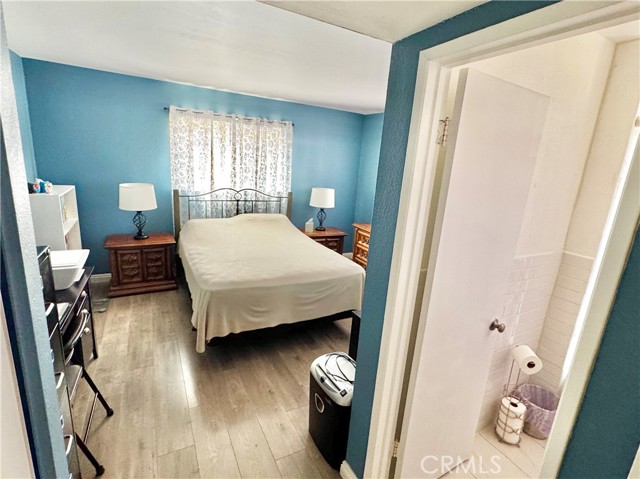 Detail Gallery Image 9 of 16 For 362 Raymor Ave, Corona,  CA 92879 - 3 Beds | 2 Baths