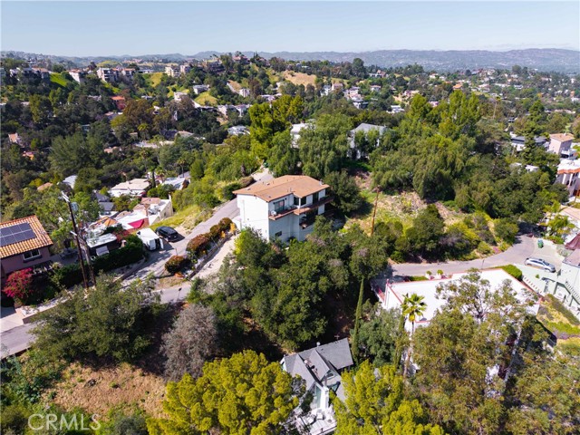 Detail Gallery Image 48 of 50 For 4300 Camello Rd, Woodland Hills,  CA 91364 - 4 Beds | 2/1 Baths