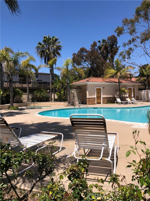 Detail Gallery Image 26 of 26 For 20962 Sandbar Ln #103,  Huntington Beach,  CA 92648 - 2 Beds | 1 Baths