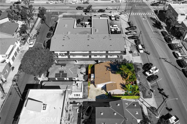 937 Martin Luther King Jr. Ave photo 32