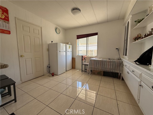 Detail Gallery Image 15 of 21 For 1441 Paso Real Ave #165,  Rowland Heights,  CA 91748 - 4 Beds | 4 Baths