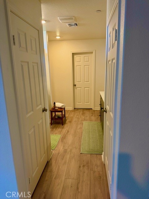 Detail Gallery Image 11 of 21 For 28316 Golden Spring, Nuevo,  CA 92567 - 4 Beds | 3 Baths