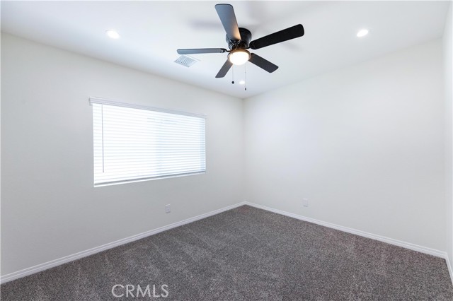 Image 14 of 25 For 13537 5th Street