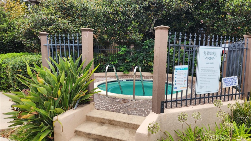 8860 Villa La Jolla Drive - photo 16