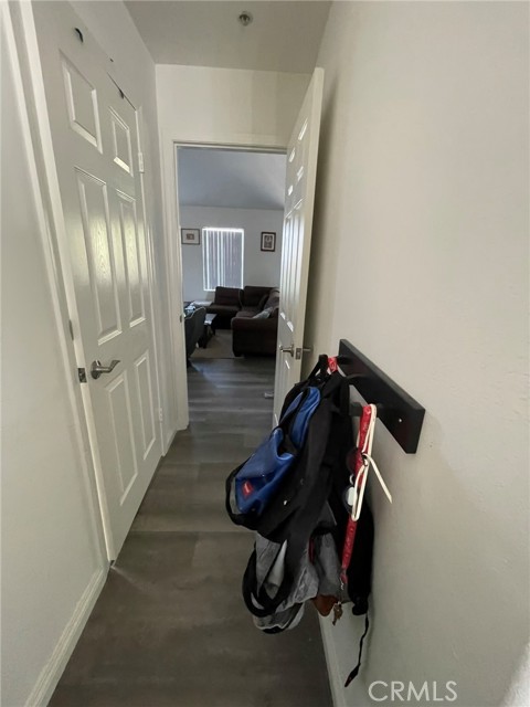 Detail Gallery Image 38 of 50 For 1324 S Fremont Ave, Alhambra,  CA 91803 - – Beds | – Baths