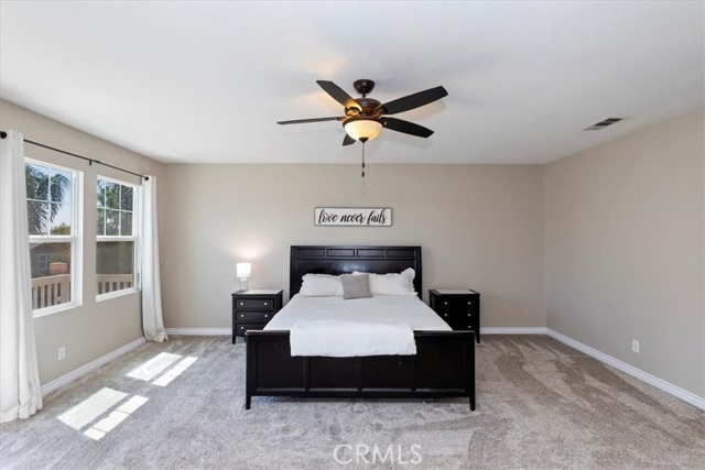 8214 Lavender Lane, Riverside CA: https://media.crmls.org/medias/48c652a8-29c5-456c-99f1-7f61f0f71d57.jpg
