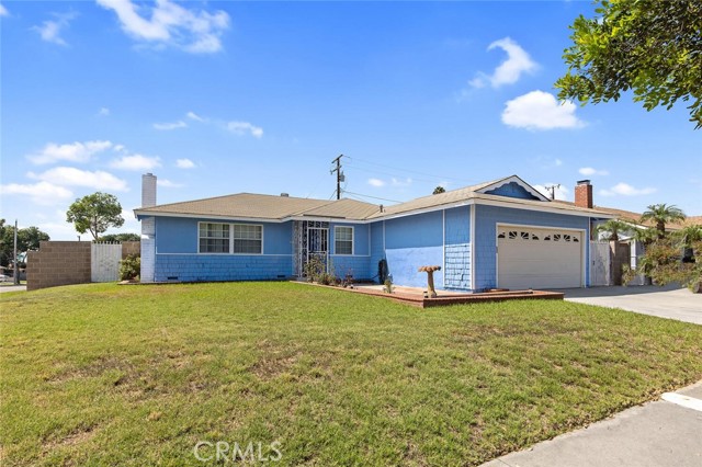 MLS# SR23175116
