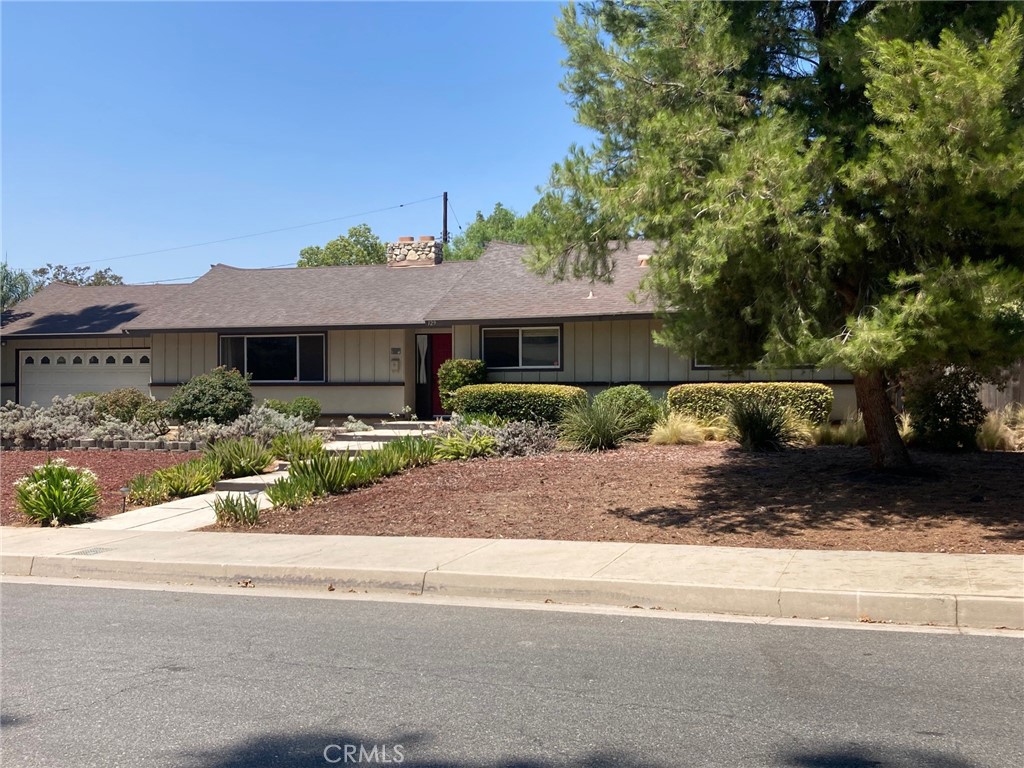 129 Sunridge Way