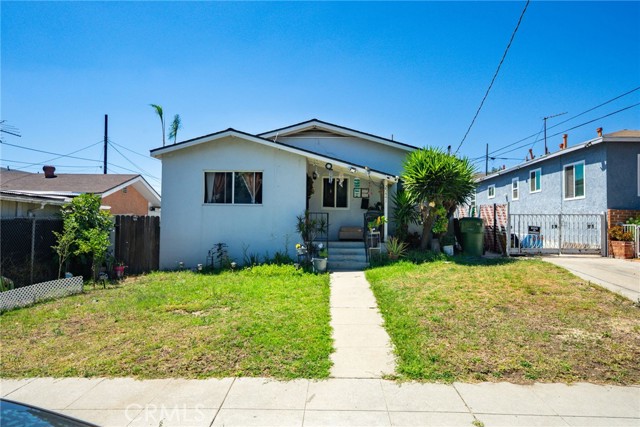 Front Image Thumbnail for CRSB26185988