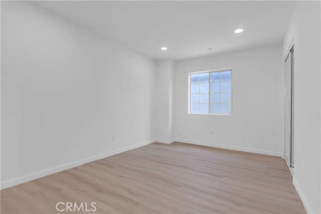 Detail Gallery Image 23 of 30 For 1301 E Pacific Coast, Wilmington,  CA 90744 - – Beds | – Baths