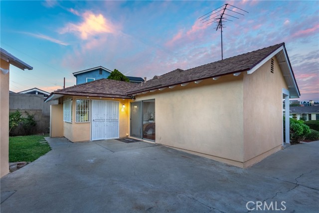 Detail Gallery Image 38 of 52 For 2349 Westcott Ave, Monterey Park,  CA 91754 - 3 Beds | 2 Baths