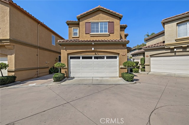 Detail Gallery Image 26 of 26 For 51 Calle De Los Ninos, Rancho Santa Margarita,  CA 92688 - 3 Beds | 2/1 Baths