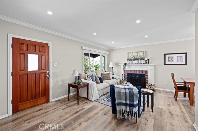 Image 1 of 46 For 2236 Albury Avenue
