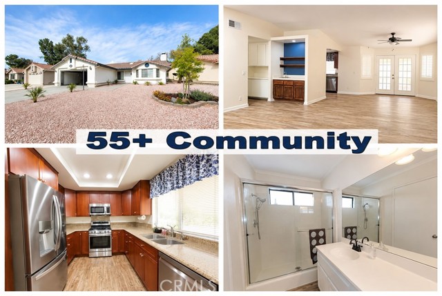 Front Image Thumbnail for CRSW26111377