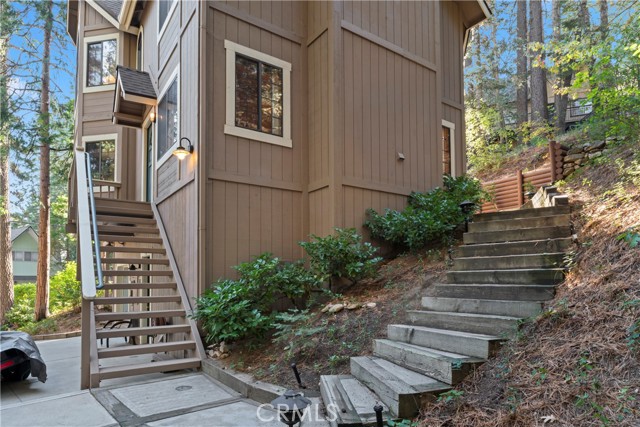 Detail Gallery Image 47 of 52 For 458 Annandale Dr, Lake Arrowhead,  CA 92352 - 3 Beds | 2/1 Baths