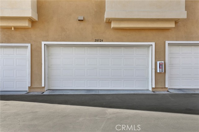 Detail Gallery Image 5 of 32 For 28524 Sorano, Trabuco Canyon,  CA 92679 - 3 Beds | 2/1 Baths