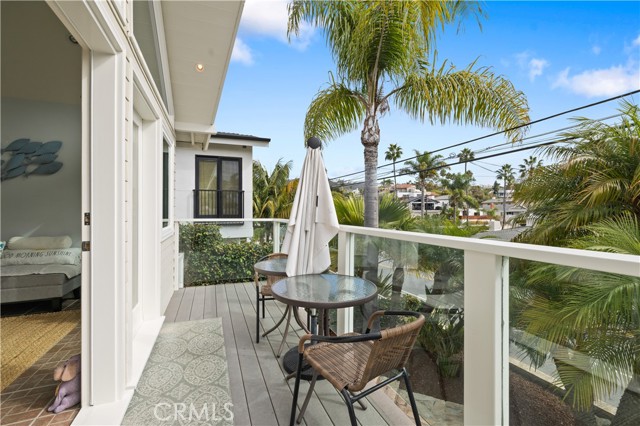 Detail Gallery Image 24 of 33 For 208 W Avenida De Los Lobos Marinos, San Clemente,  CA 92672 - 2 Beds | 2 Baths