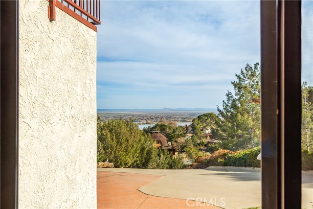 Detail Gallery Image 27 of 55 For 36421 Oliver, Palmdale,  CA 93551 - 3 Beds | 3 Baths