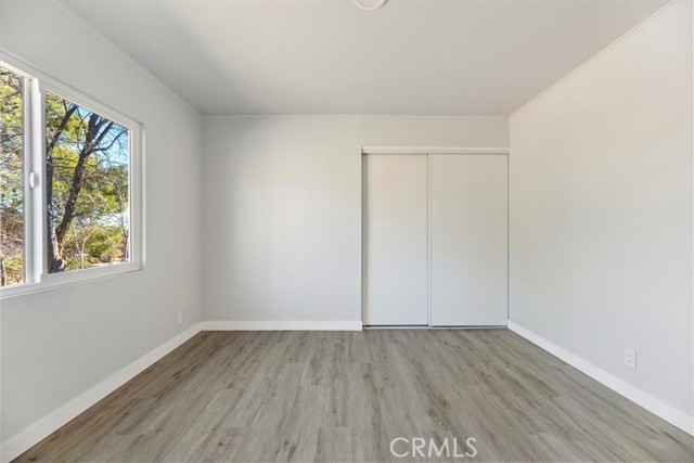 60500 Indian Paint Brush Road, Anza CA: https://media.crmls.org/medias/48c6b89f-ea9d-4f4b-9ab0-ad96547bc1d1.jpg