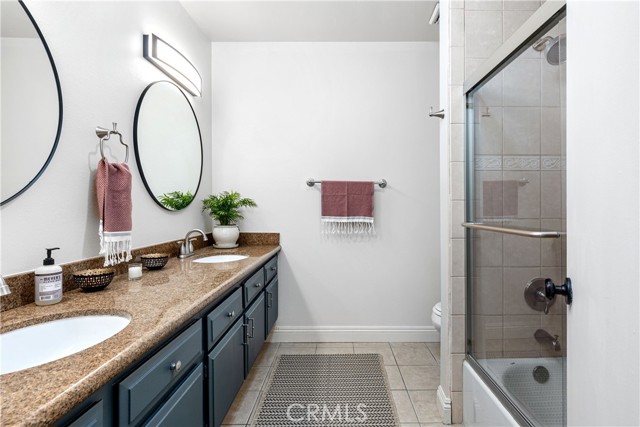 2312 Ruhland Avenue, Redondo Beach, California 90278, 3 Bedrooms Bedrooms, ,2 BathroomsBathrooms,Residential,Sold,Ruhland,SB22009677