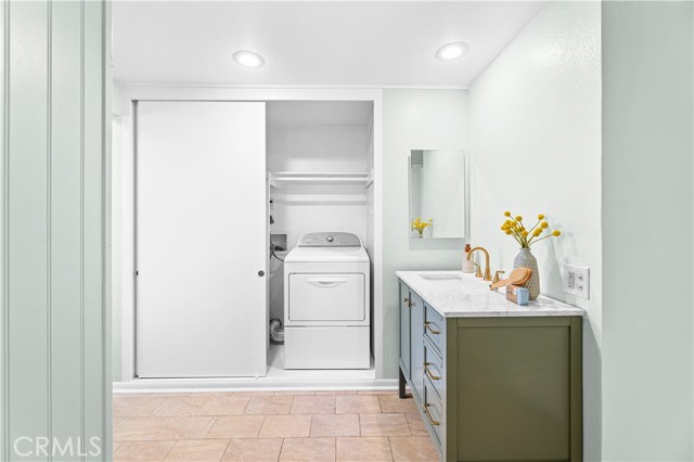 Detail Gallery Image 22 of 37 For 841 Ronda Sevilla #B,  Laguna Woods,  CA 92654 - 2 Beds | 2 Baths