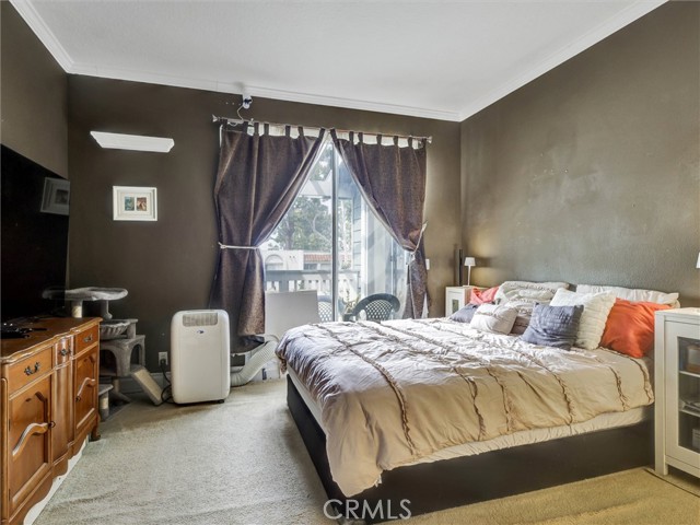 Image 28 of 49 For 12109 Sylvan River 131