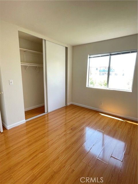 Detail Gallery Image 11 of 19 For 3565 Linden Ave #253,  Long Beach,  CA 90807 - 2 Beds | 2 Baths