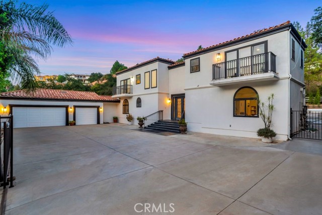176 Saddlebow Road, Bell Canyon CA: https://media.crmls.org/medias/48c6f9bf-d5d4-44fb-bc20-fe937102c3d2.jpg