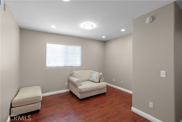 Detail Gallery Image 14 of 20 For 255 Roxanne Ln #128,  Corona,  CA 92882 - 3 Beds | 2/1 Baths