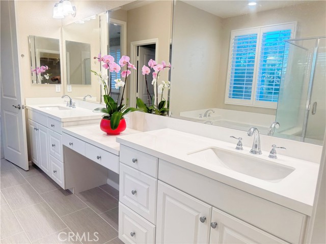 Detail Gallery Image 29 of 43 For 15763 Myrtlewood, Chino,  CA 91708 - 4 Beds | 3 Baths