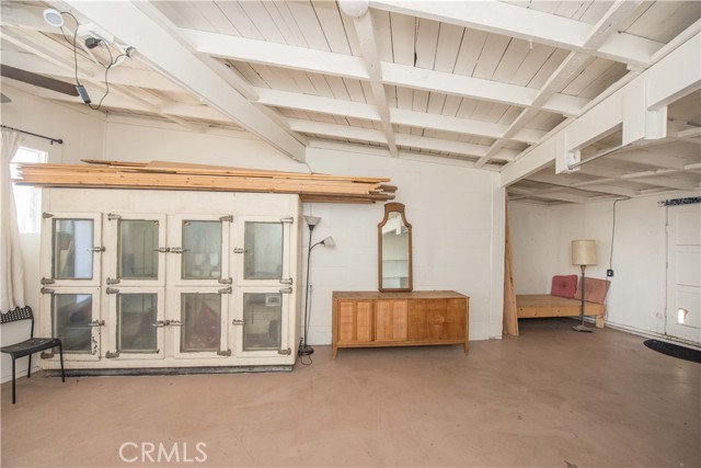 Detail Gallery Image 50 of 72 For 2599 Huntington Dr, Upland,  CA 91786 - – Beds | – Baths