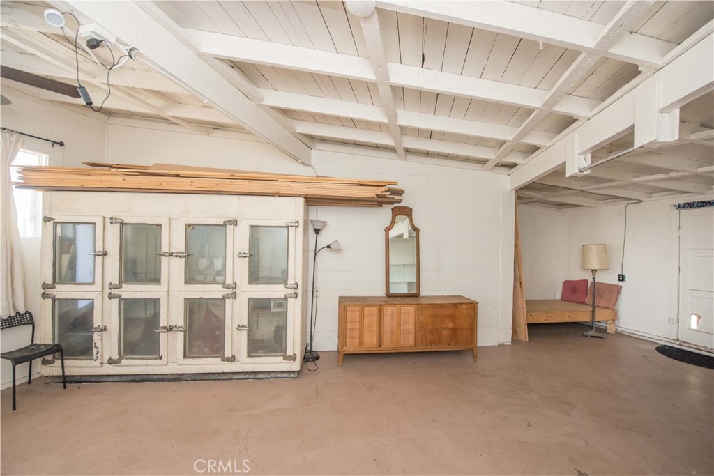 MLS #IG25162394 img 49