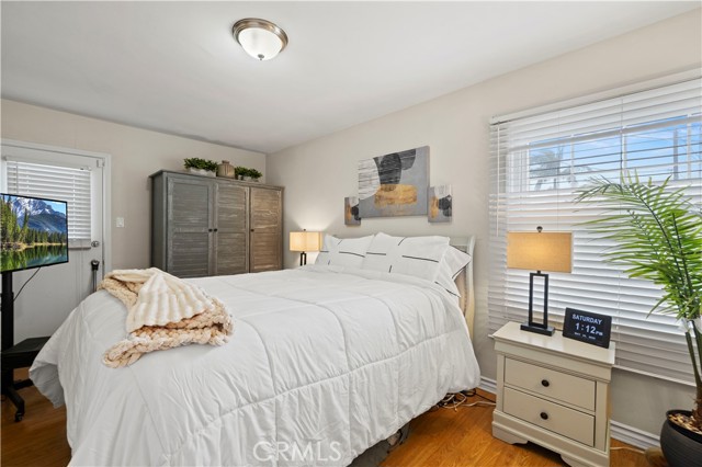 Detail Gallery Image 27 of 43 For 9804 Haas Ave, Los Angeles,  CA 90047 - 3 Beds | 2 Baths