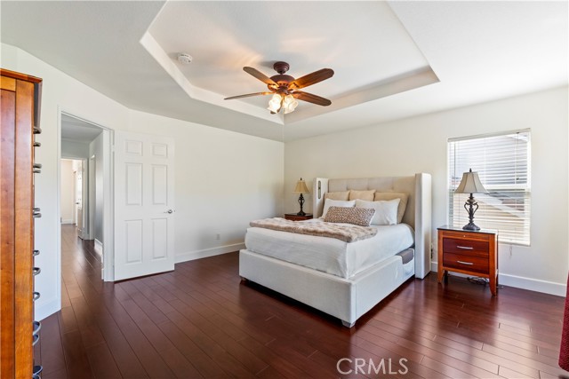 Detail Gallery Image 19 of 49 For 552 Chesterfield, San Marcos,  CA 92069 - 4 Beds | 3 Baths