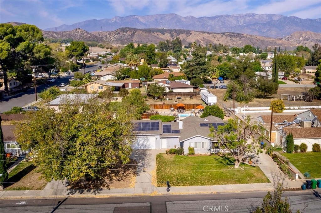 MLS #HD25246706 image #1