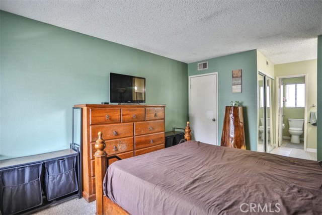 Detail Gallery Image 25 of 37 For 8426 Western Trail Pl #E,  Rancho Cucamonga,  CA 91730 - 2 Beds | 2 Baths