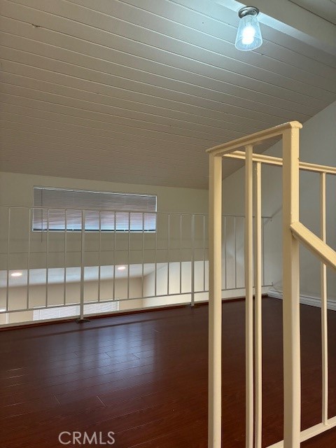 Detail Gallery Image 11 of 11 For 1737 Avenida Selva, Fullerton,  CA 92833 - 2 Beds | 2 Baths