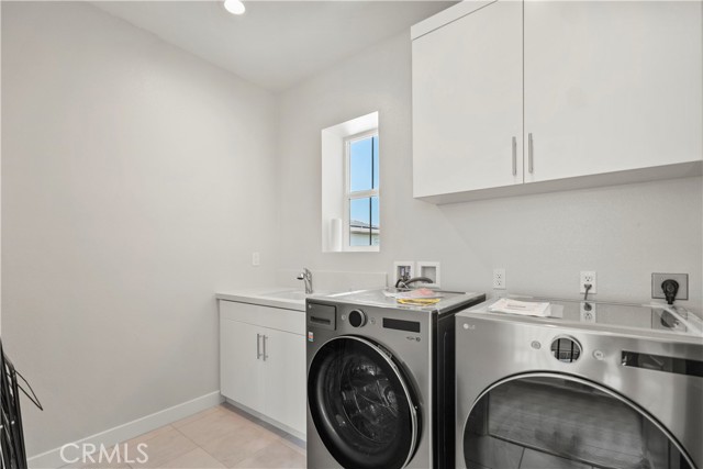 251 Brackens, Lake Forest CA: https://media.crmls.org/medias/48c777a3-82eb-43f2-93b2-3ecd0b6c42fe.jpg