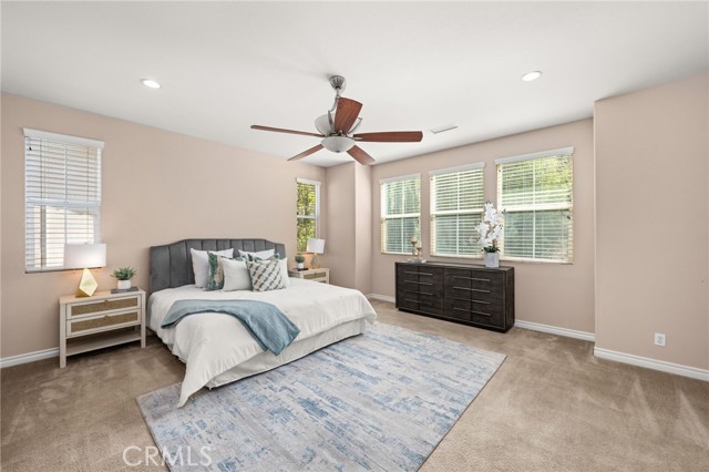 3906 Galway Bay Road, Yorba Linda CA: https://media.crmls.org/medias/48c78801-0c13-4a60-bbcf-cf64e7ec8168.jpg