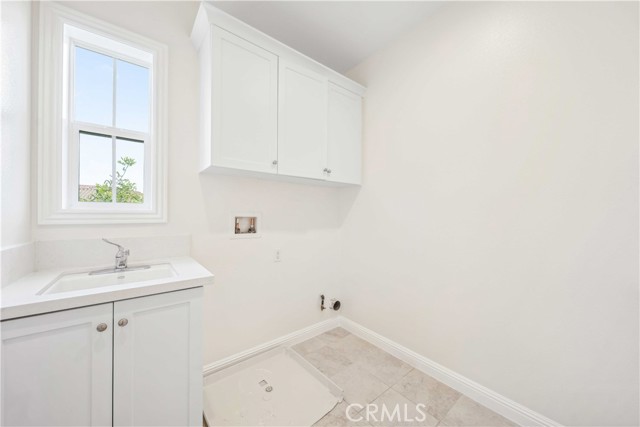 Detail Gallery Image 22 of 66 For 188 Pinnacle Dr, Lake Forest,  CA 92630 - 5 Beds | 4 Baths