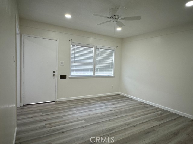 7908 2nd Street, Downey CA: https://media.crmls.org/medias/48c79b34-b21a-4094-b303-850e3e5340b5.jpg