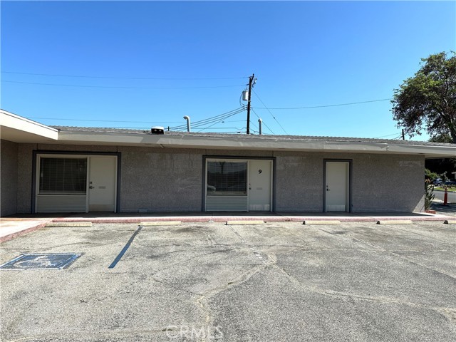 2505 W La Habra Blvd, La Habra, CA 90631