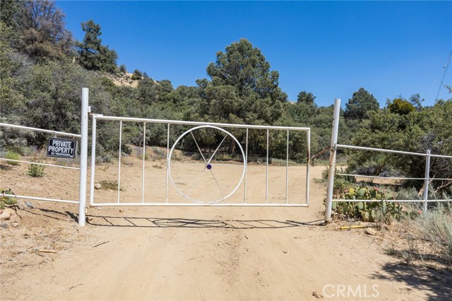 Detail Gallery Image 9 of 46 For 3151 Castle Creek Rd, Maricopa,  CA 93252 - 1 Beds | 1 Baths