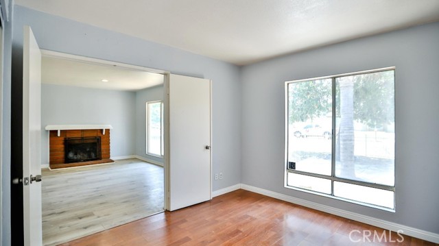 Detail Gallery Image 27 of 49 For 25304 Old Farm St, Moreno Valley,  CA 92553 - 3 Beds | 2 Baths
