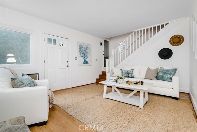 Detail Gallery Image 1 of 1 For 1506 Harper Ave, Redondo Beach,  CA 90278 - 4 Beds | 1 Baths
