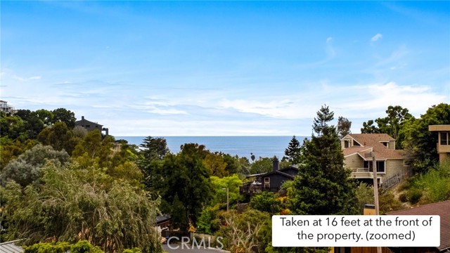Detail Gallery Image 7 of 13 For 925 Oriole Dr, Laguna Beach,  CA 92651 - 1 Beds | 1 Baths