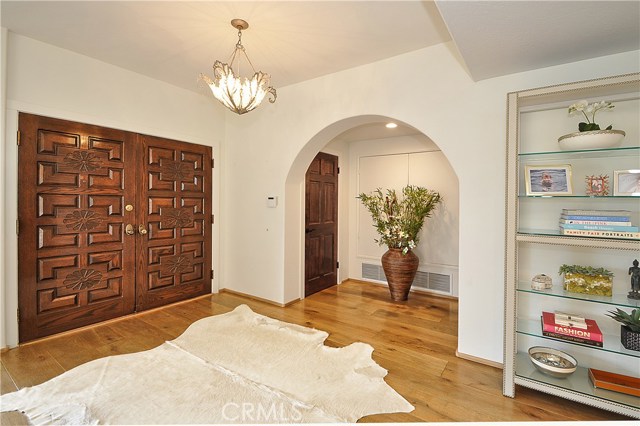 2718 Via Victoria, Palos Verdes Estates, California 90274, 7 Bedrooms Bedrooms, ,5 BathroomsBathrooms,Residential,Sold,Via Victoria,PV17003282 2718 Via Victoria, Palos Verdes Estates, California 90274, 7 Bedrooms Bedrooms, ,5 BathroomsBathrooms,Residential,Sold,Via Victoria,PV17003282