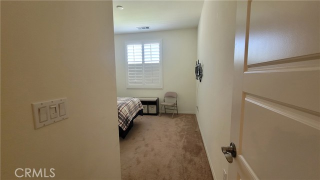 Detail Gallery Image 17 of 22 For 12349 Rodeo #B,  Rancho Cucamonga,  CA 91739 - 1 Beds | 1 Baths