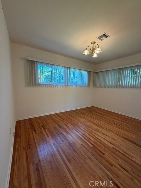 Detail Gallery Image 17 of 31 For 15853 Romar, Granada Hills,  CA 91343 - 3 Beds | 2 Baths